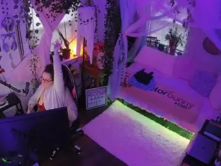 voyeurcam veccasalt 01's Live Sex Cam Show