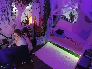 voyeurcam veccasalt 01's Live Sex Cam Show