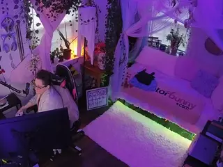 voyeurcam veccasalt 01's Live Sex Cam Show