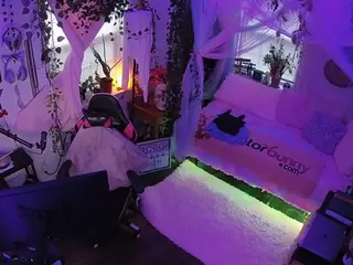 voyeurcam veccasalt 01's Live Sex Cam Show