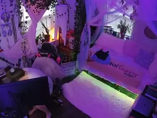 voyeurcam veccasalt 01's Live Sex Cam Show