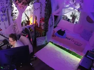 voyeurcam veccasalt 01's Live Sex Cam Show