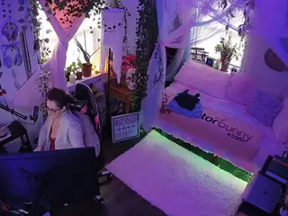 voyeurcam veccasalt 01's Live Sex Cam Show