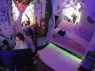 voyeurcam veccasalt 01's Live Sex Cam Show
