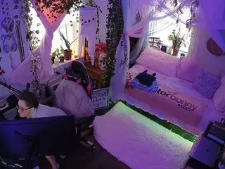 voyeurcam veccasalt 01's Live Sex Cam Show