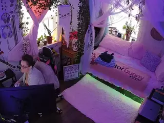 voyeurcam veccasalt 01's Live Sex Cam Show