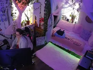 voyeurcam veccasalt 01's Live Sex Cam Show