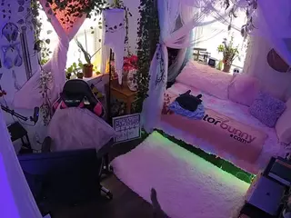 voyeurcam veccasalt 01's Live Sex Cam Show
