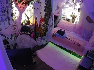 voyeurcam veccasalt 01's Live Sex Cam Show