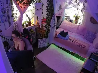 voyeurcam veccasalt 01's Live Sex Cam Show