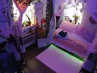 voyeurcam veccasalt 01's Live Sex Cam Show