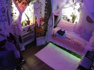 voyeurcam veccasalt 01's Live Sex Cam Show