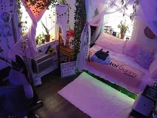 voyeurcam veccasalt 01's Live Sex Cam Show
