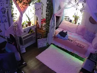 voyeurcam veccasalt 01's Live Sex Cam Show