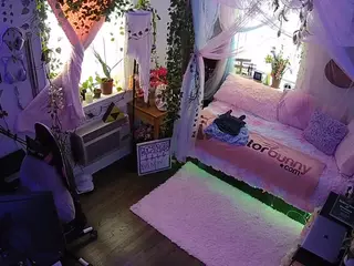 voyeurcam veccasalt 01's Live Sex Cam Show