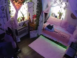 voyeurcam veccasalt 01's Live Sex Cam Show