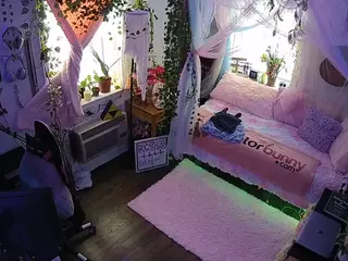 voyeurcam veccasalt 01's Live Sex Cam Show