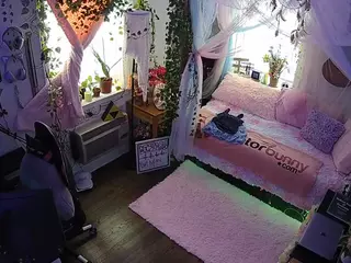 voyeurcam veccasalt 01's Live Sex Cam Show