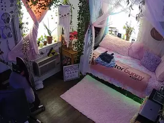 voyeurcam veccasalt 01's Live Sex Cam Show