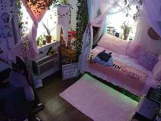 voyeurcam veccasalt 01's Live Sex Cam Show