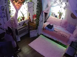 voyeurcam veccasalt 01's Live Sex Cam Show