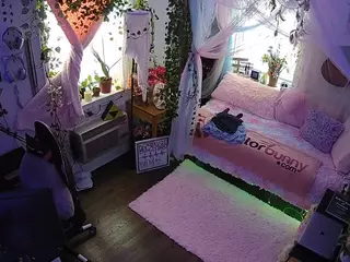voyeurcam veccasalt 01's Live Sex Cam Show