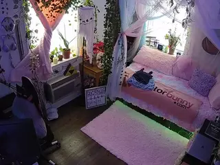 voyeurcam veccasalt 01's Live Sex Cam Show