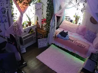 voyeurcam veccasalt 01's Live Sex Cam Show
