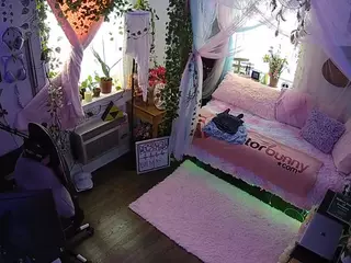 voyeurcam veccasalt 01's Live Sex Cam Show