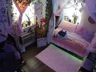 voyeurcam veccasalt 01's Live Sex Cam Show