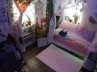 voyeurcam veccasalt 01's Live Sex Cam Show