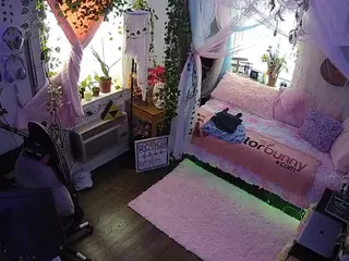 voyeurcam veccasalt 01's Live Sex Cam Show
