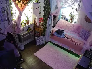 voyeurcam veccasalt 01's Live Sex Cam Show