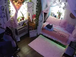 voyeurcam veccasalt 01's Live Sex Cam Show