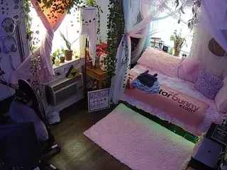 voyeurcam veccasalt 01's Live Sex Cam Show