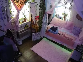 voyeurcam veccasalt 01's Live Sex Cam Show