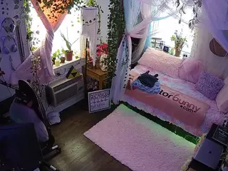 voyeurcam veccasalt 01's Live Sex Cam Show