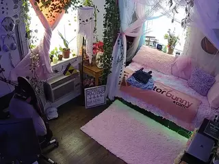 voyeurcam veccasalt 01's Live Sex Cam Show