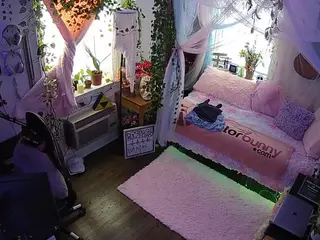 voyeurcam veccasalt 01's Live Sex Cam Show