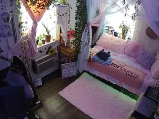 voyeurcam veccasalt 01's Live Sex Cam Show