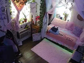 voyeurcam veccasalt 01's Live Sex Cam Show