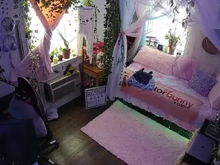 voyeurcam veccasalt 01's Live Sex Cam Show