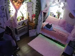voyeurcam veccasalt 01's Live Sex Cam Show