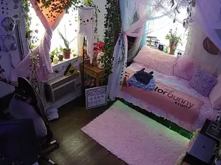 voyeurcam veccasalt 01's Live Sex Cam Show