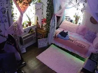 voyeurcam veccasalt 01's Live Sex Cam Show