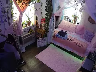 voyeurcam veccasalt 01's Live Sex Cam Show