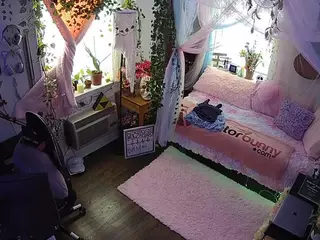 voyeurcam veccasalt 01's Live Sex Cam Show