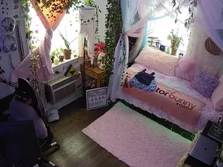 voyeurcam veccasalt 01's Live Sex Cam Show