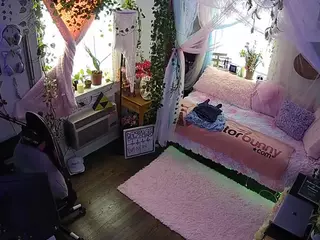 voyeurcam veccasalt 01's Live Sex Cam Show