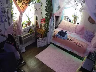 voyeurcam veccasalt 01's Live Sex Cam Show